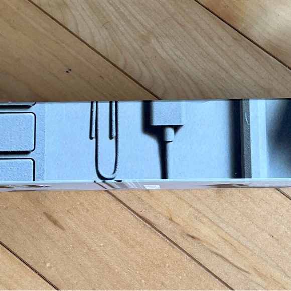 Shinola Detrola 43mm "The Most Likely to Succeed" - $495.00 MSRP  *RARE 2021* - Picture 8 of 14